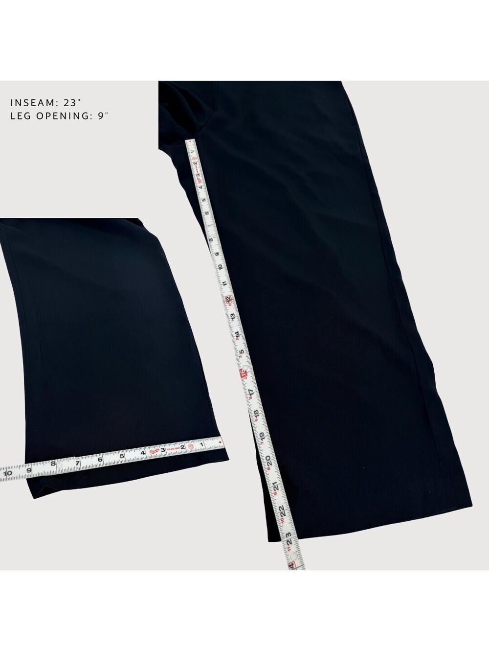 Everlane Japanese GoWeave Slip Jumpsuit 6 - Picture 9 of 9